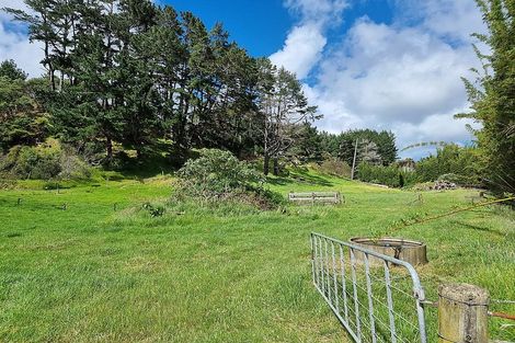 Photo of property in 71 Hukatere Road, Pukenui, Kaitaia, 0484