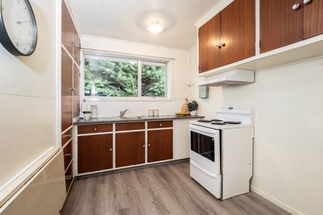 Photo of property in 3/122 Cass Street, Ashburton, 7700