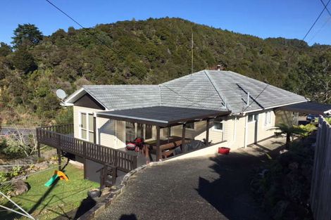 Photo of property in 13c Lupton Avenue, Kensington, Whangarei, 0112