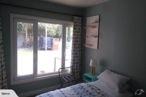 Photo of property in 86 Grahams Road, Burnside, Christchurch, 8041