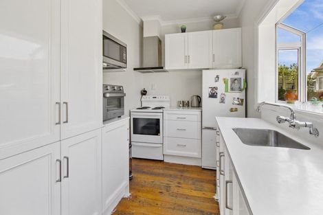 Photo of property in 44 Victoria Street, Parkside, Timaru, 7910