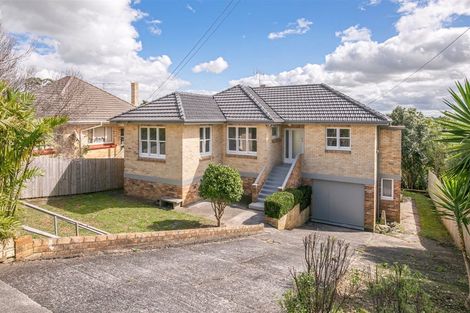 Photo of property in 15 Dudley Avenue, Huntly, 3700