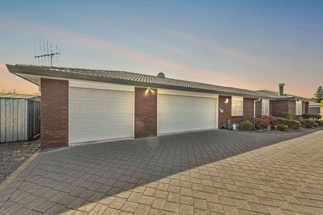 Photo of property in 33 Nathan Street, Springvale, Whanganui, 4501