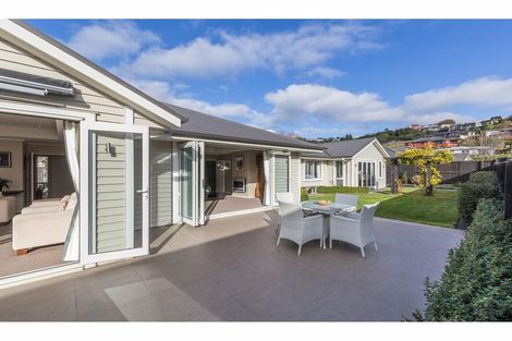 Photo of property in 12 Holbrook Way, Westmorland, Christchurch, 8025