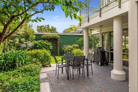 Photo of property in 1/90 Matai Street, Riccarton, Christchurch, 8011