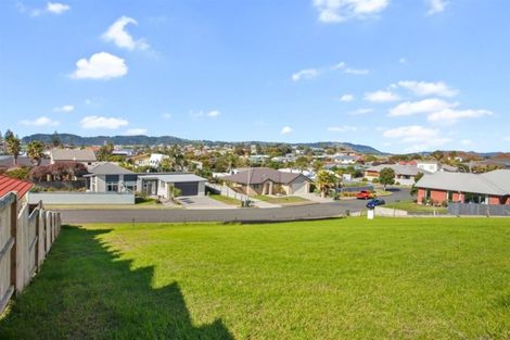 Photo of property in 43 Omega Place, Coastlands, Whakatane, 3120