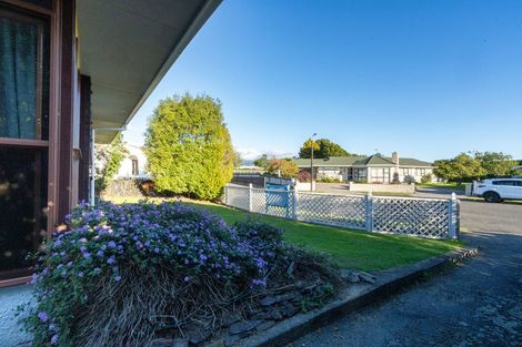 Photo of property in 10 Te Kama Street, Levin, 5510