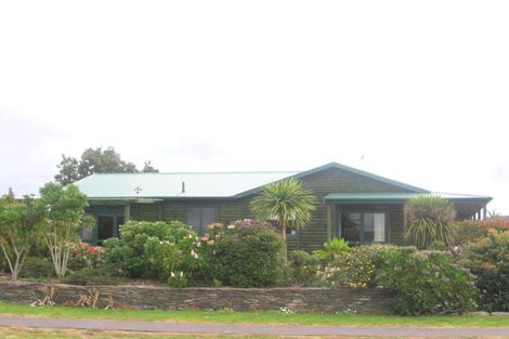 Photo of property in 101 Mercury View, Matarangi, Whitianga, 3592
