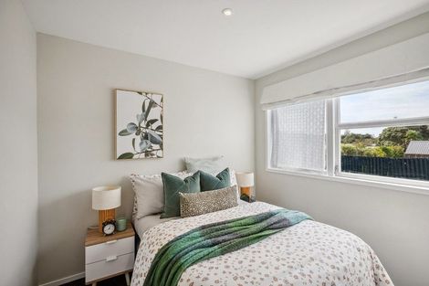 Photo of property in 29 Titoki Road, Waikanae Beach, Waikanae, 5036