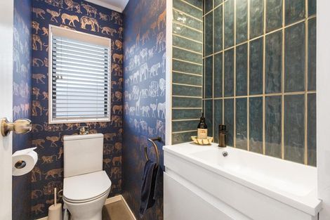 Photo of property in 30 Marlowe Drive, Leamington, Cambridge, 3432