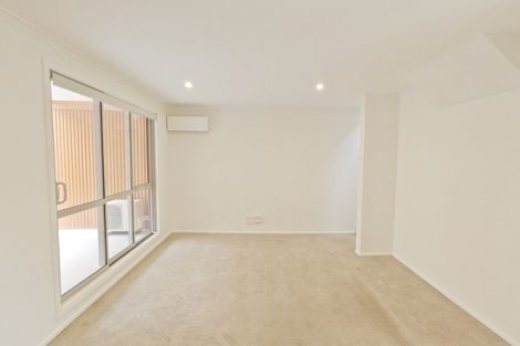 Photo of property in 8/7 Vialou Street, Hamilton Central, Hamilton, 3204