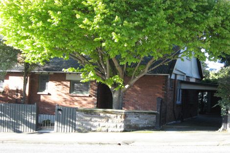 Photo of property in 15a Sefton Street, Seaview, Timaru, 7910