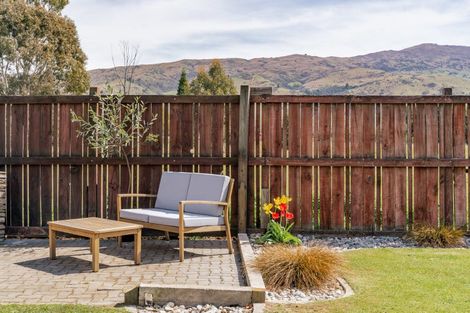 Photo of property in 78 Waenga Drive, Cromwell, 9310