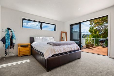 Photo of property in 9 Glenvar Road, Torbay, Auckland, 0630