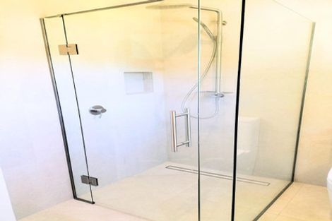 Photo of property in 26 Elliot Street, Andersons Bay, Dunedin, 9013