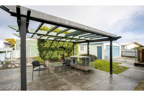 Photo of property in 610 Williams Street, Mahora, Hastings, 4120