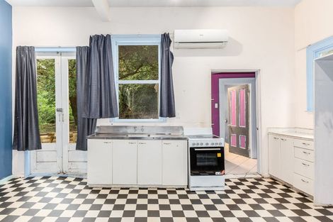 Photo of property in 44 Devon Street, Aro Valley, Wellington, 6021