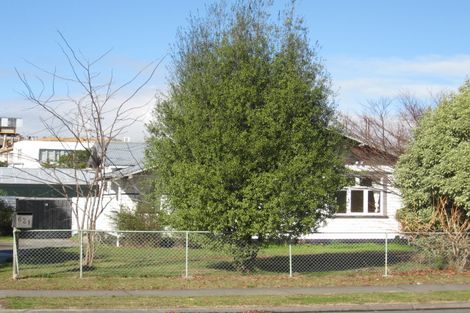 Photo of property in 621 Nelson Street North, Hastings, 4122