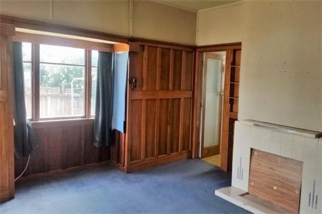 Photo of property in 45 Keppel Street, New Brighton, Christchurch, 8083