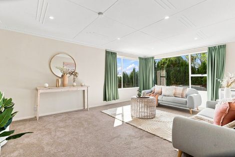 Photo of property in 13 Dunrobin Street, Waverley, Dunedin, 9013
