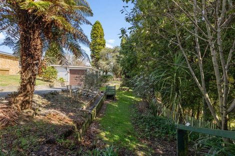 Photo of property in 7 Charles Crescent, Putaruru, 3411
