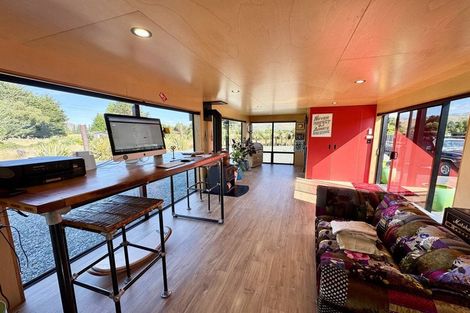 Photo of property in 27 Avon Street, Athol, 9793