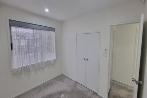 Photo of property in 32b Universal Drive, Henderson, Auckland, 0610