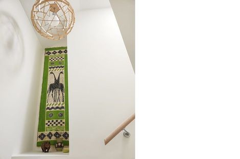 Photo of property in 2/28 Derby Street, St Albans, Christchurch, 8014