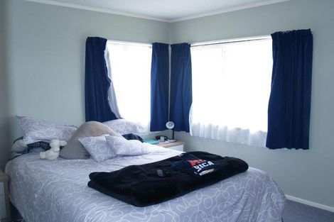 Photo of property in 8 Brandon Street, Otaki, 5512