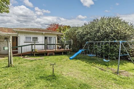 Photo of property in 34 West Coast Road, Glen Eden, Auckland, 0602