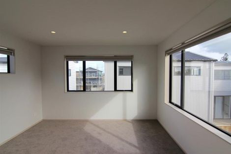 Photo of property in 14 Cicada Road, Hobsonville, Auckland, 0616