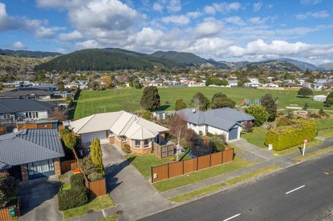 Photo of property in 94 Makarini Street, Paraparaumu, 5032