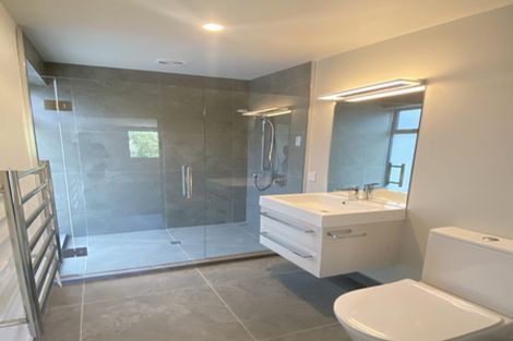 Photo of property in 4 Le Mans Grove, Cromwell, 9384