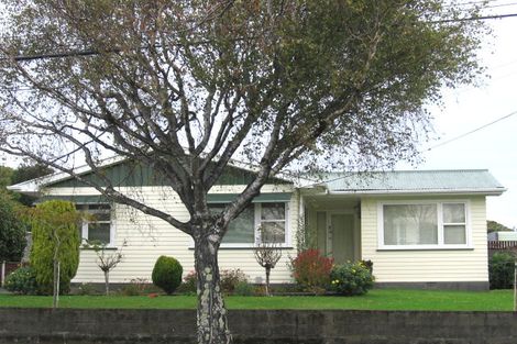 Photo of property in 27 Rosebank Avenue, Avalon, Lower Hutt, 5011