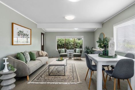 Photo of property in 54 Heron Avenue East, Matua, Tauranga, 3110