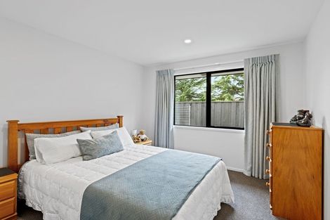 Photo of property in 18 Broomleigh Drive, Rolleston, 7615