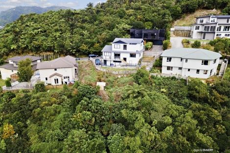 Photo of property in 24 Alanbrooke Place, Karori, Wellington, 6012