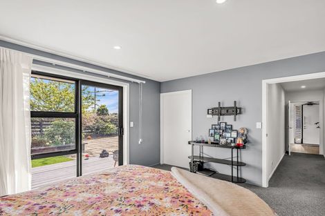 Photo of property in 170 William Street, Netherby, Ashburton, 7700
