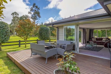 Photo of property in 515 Bealey Road, Charing Cross, Christchurch, 7671
