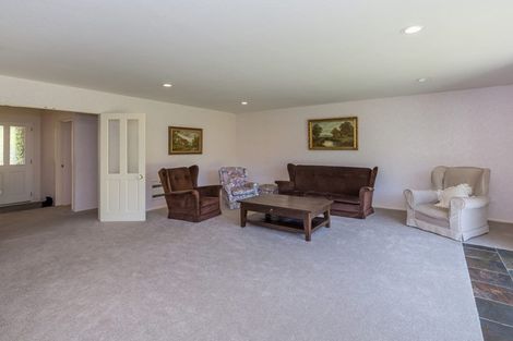 Photo of property in 27 Guys Road, Yaldhurst, Christchurch, 7676