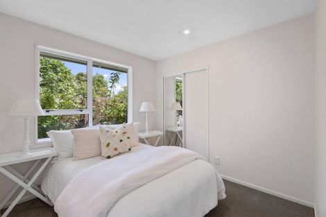 Photo of property in 8 Patricia Place, Harewood, Christchurch, 8051