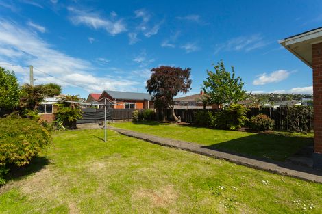 Photo of property in 74 Cutten Street, South Dunedin, Dunedin, 9012