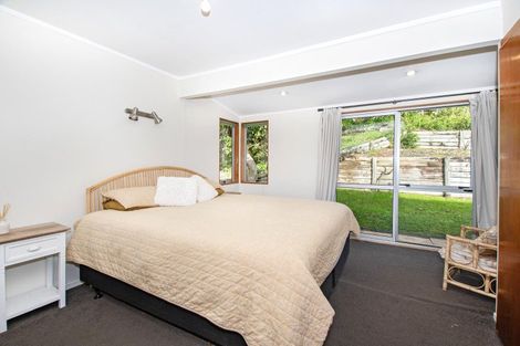Photo of property in 24 Ngahere Drive, Horahora, Whangarei, 0110