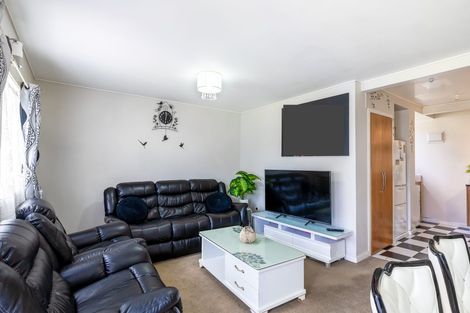 Photo of property in 105a Kiwi Road, Whangamata, 3620