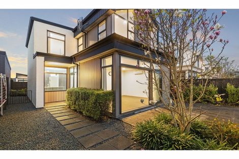 Photo of property in 49 Battalion Drive, Papakura, 2110