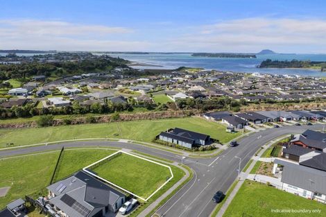 Photo of property in 35 Ridge Drive, Omokoroa, 3114