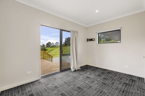 Photo of property in 183 Spur Road, Stillwater, Silverdale, 0993