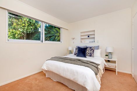 Photo of property in 38 Seaview Road, Whakatane, 3120