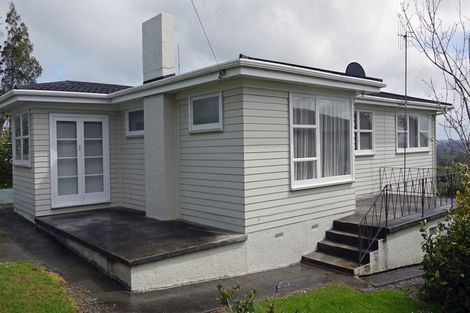 Photo of property in 36 Port Albert Road, Wellsford, 0900