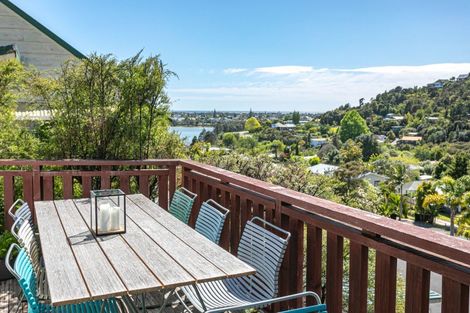 Photo of property in 33 Windsor Drive, Tairua, 3508